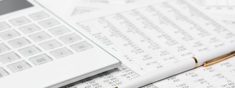 Budget : 43 % des Français inquiets pour leur pouvoir d’achat