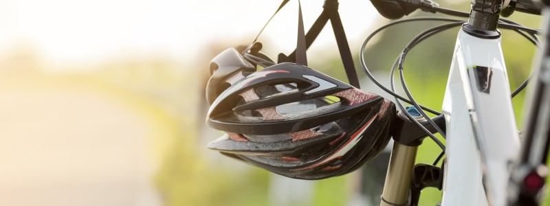 Budget : les Français se tournent vers le vélo !