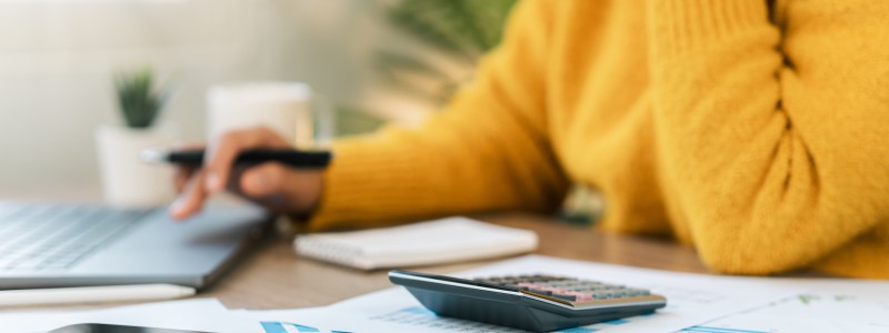 Déclaration de biens immobiliers : êtes-vous concerné en 2025 ?