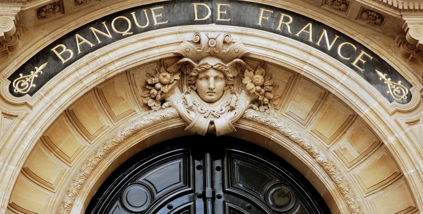 Hausse des dossiers de surendettement selon la Banque de France