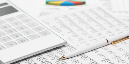 Budget : 43 % des Français inquiets pour leur pouvoir d’achat