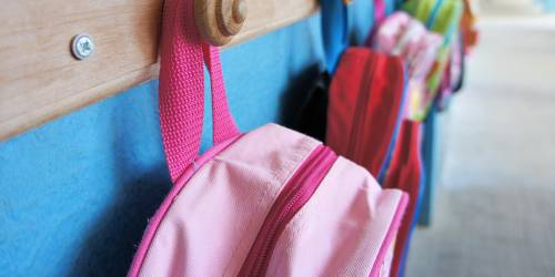 Budget : l’allocation de rentrée scolaire (ARS) officiellement revalorisée