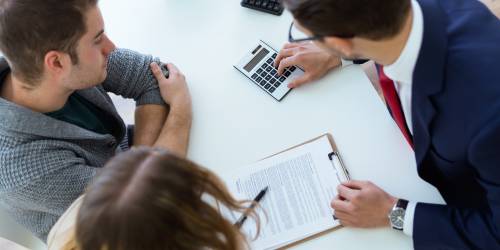 Budget : êtes-vous concerné par la fragilité financière ?