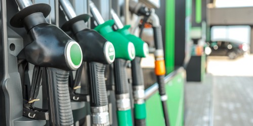 Hausse des prix du carburant : quelles perspectives face à la crise ?