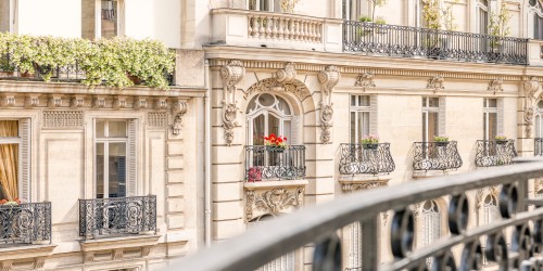 immo-ancien-century