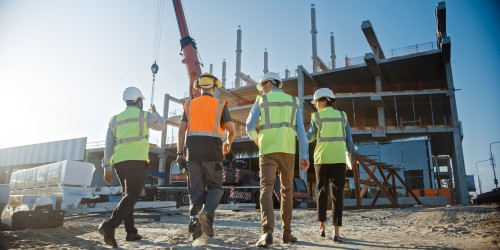 immo-construction-logements-personnes-chantier