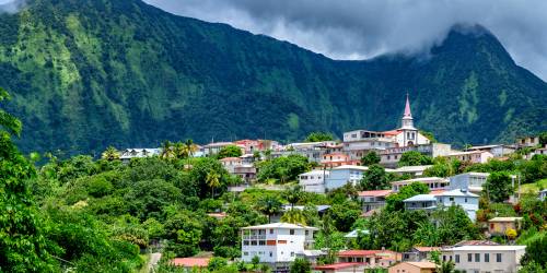 immo-encadrement-loyer-logement-martinique