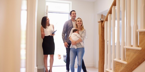 immo-logements-vacants-surtaxe-Paris-personnes-visite