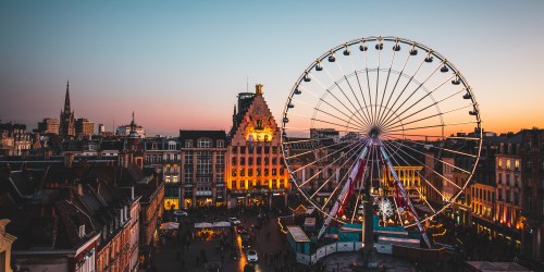 immo-marché-lille