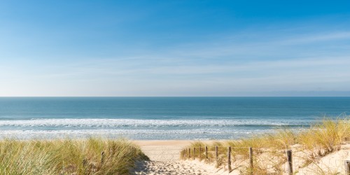 immo-plages-top