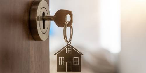 Immobilier : hausse des impayés et des expulsions en 2025