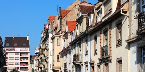 Immobilier : hausse des loyers, offre réduite et nouvelles normes