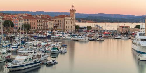 Immobilier : la crise du neuf déferle sur les littoraux