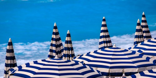 Immobilier neuf : les prix repartent à la hausse sur le littoral