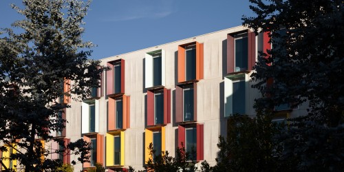 Immobilier : trouver un logement, une épreuve pour les étudiants