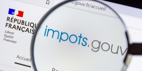 Impot