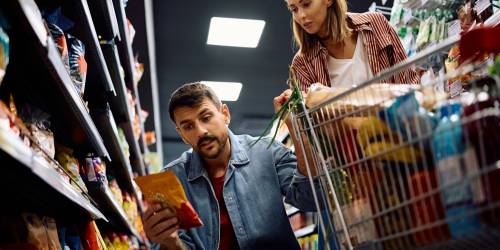 Inflation, pouvoir d’achat et volonté locale : bilan 2025 du commerce indépendant