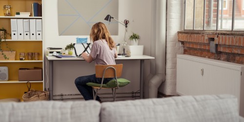 Logement : voici les villes les plus chères pour les étudiants en 2025