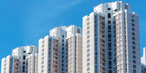 Marché immobilier : face à la hausse des coûts, les banques allongent la durée des prêts