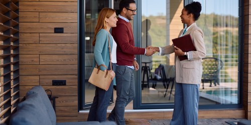 Marché immobilier : une reprise confirmée ?