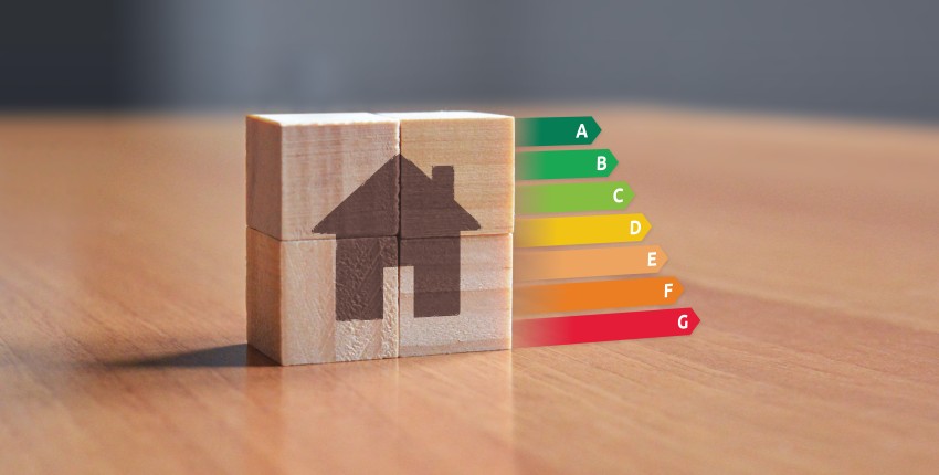 Passoires thermiques : quel impact sur le marché des ventes ?