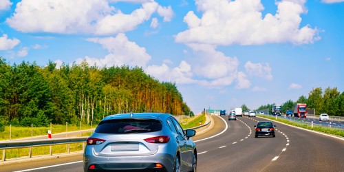 rac-barèmes kilométriques-2026-voiture
