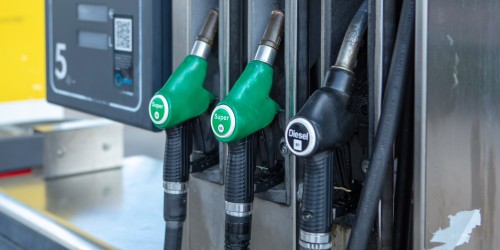 rac-carburant-insee