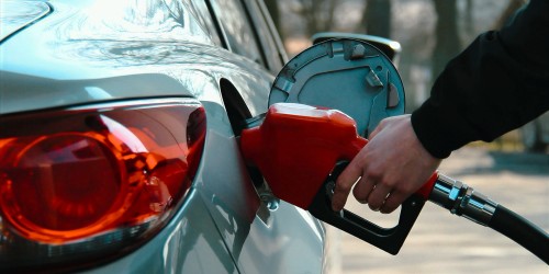 rac-carburant-prix