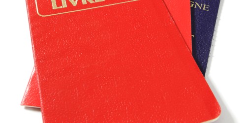 rac-livret-alternatives