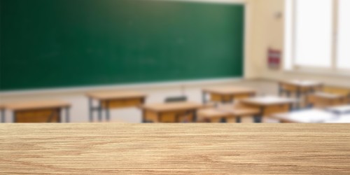 Rentrée scolaire : hausse progressive, mais modérée du tarif des fournitures