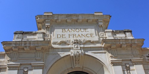 Surendettement : découvrez le profil type des personnes concernées