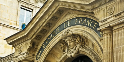 Surendettement : le nombre de dépôts au plus haut, un record depuis 6 ans