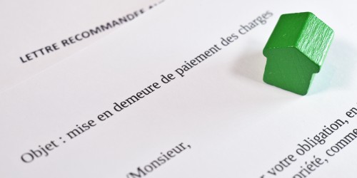 Surendettement : plus de 40 000 effacements de dettes en 2024