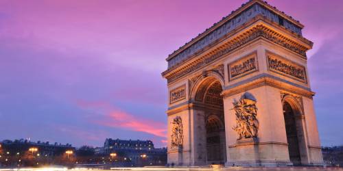 Surendettement : pourquoi l’Île-de-France s’en sort mieux que les autres régions ?