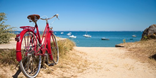 Vacances d’été 2026 : comment les Français ont-ils prévu d’organiser leur budget ?
